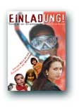Einladungen